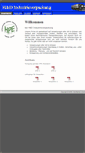 Mobile Screenshot of hd-verpackung.de